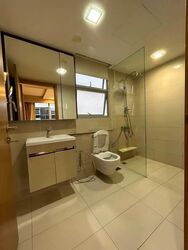 Prive (D19), Condominium #554753421